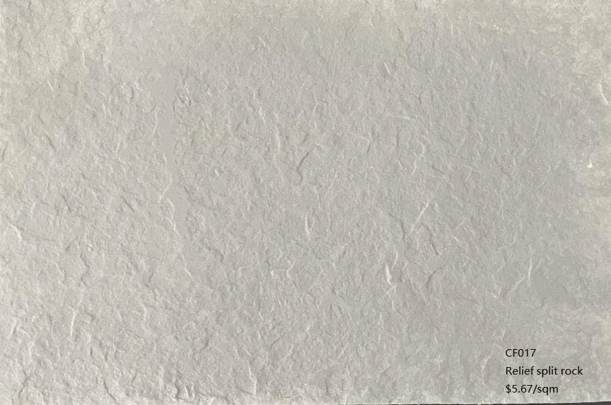 page-884-586